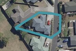 40 Pointon Glade, Grandview Heights, Hamilton
