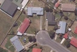16 Tern Street, Oamaru North, Oamaru