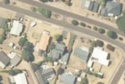 206 Vista Paku, Pauanui