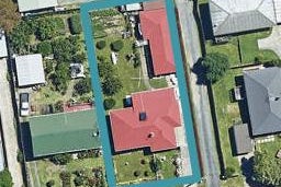 29 Millers Road, Brookfield, Tauranga