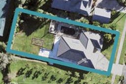 13 Kowhai Road, Whenuapai, Auckland