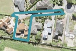 26 Javelin Close, Gulf Harbour, Whangaparaoa