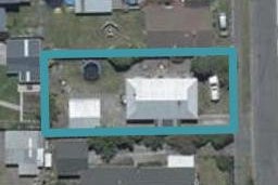 35 Donnington Street, Parklands, Christchurch