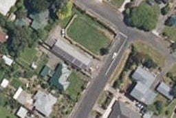 2 Huxley Street, Pahiatua