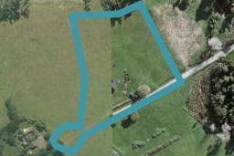 15 CAROL LEON AVE, Kaukapakapa, Kaukapakapa