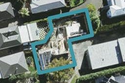 35A Sentinel Road, Herne Bay, Auckland