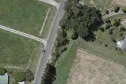 58 Convent Road, Otaki, Otaki