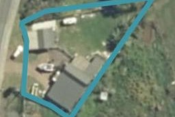 108 Great South Road, Pokeno