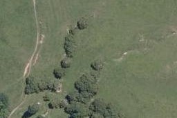 0 Pukenui Road, Kaiwaka, Kaiwaka