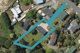 15 Kea Place, Woodhill, Whangarei