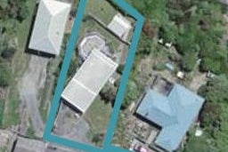 8 Hereford Street, Wilton, Wellington