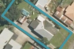 91 Brittan Street, Hokitika