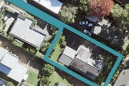 19A Deep Creek Road, Waiake, Auckland