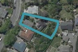 1/5 Parklands Drive, Huntsbury, Christchurch