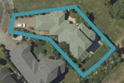 30 Balmoral Drive, Terrace End, Palmerston North