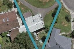 11 Sycamore Place, Gladstone, Invercargill