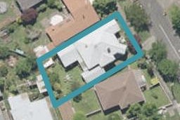 3 Sedgebrook Street, Whanganui East, Whanganui