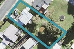 3 Wiriana Place, Stanmore Bay, Whangaparaoa