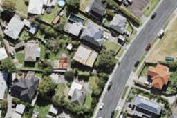 1/442 Old Te Atatu Road, Te Atatu Peninsula, Auckland