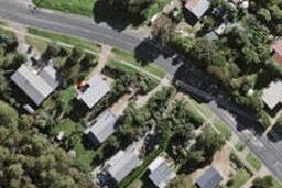 28 Alison Road, Surfdale, Waiheke Island