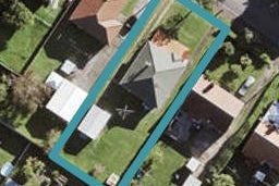 34 Daventry Street, Waterview, Auckland