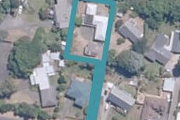 22 Pataka Road, Taupo