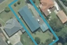 23 Page Street, Morrinsville, Morrinsville
