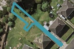 7/16 Gaye Crescent, Ōtara, Auckland