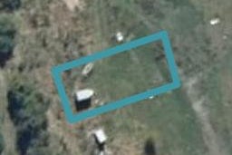 0 Centennial Avenue, Arrowtown, Arrowtown