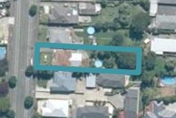 125 Nelson Crescent, Napier South, Napier