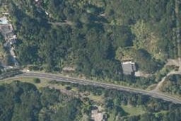 186 Te Wahapu Road, Russell