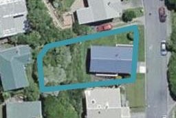 161 Parkvale Road, Karori, Wellington