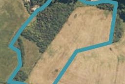 0 Blue Spur Road, Seaview, Hokitika