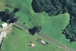 179 Warea Road, Warea, Warea