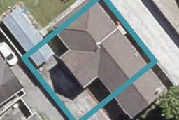 109B Waiwhetu Road, Waterloo, Lower Hutt