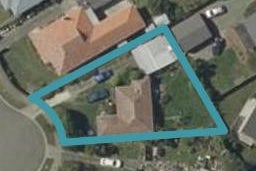 37 Gloucester Street, Takaro, Palmerston North