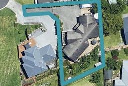 20 Shrewsbury Close, Bethlehem, Tauranga
