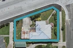 192 Macmaster Street, Richmond, Invercargill