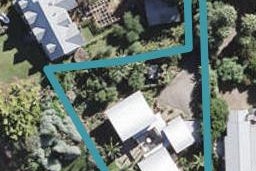 11 Mcmillan Road, Omiha, Waiheke Island