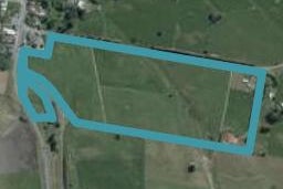 42P Waikari Valley Road, Waikari, Amberley