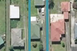 39 Kururau Road, Taumarunui