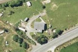 332 State Highway 1, Blenheim
