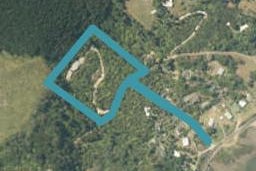 267G Opoutere Road, Whangamata