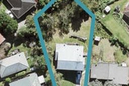 4 Mirage Place, Beach Haven, Auckland