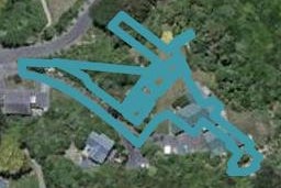 9/6 Bushland Grove, Paparangi, Wellington