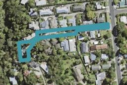 73G Konini Road, Titirangi, Auckland