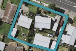 3/79 Boundary Road, Clover Park, Auckland