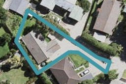 14A Illana Place, Ranui, Auckland