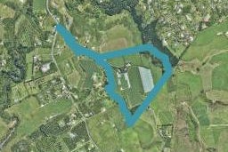93B Pukemapu Road, Oropi, Tauranga