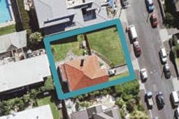 26 Lawrence Street, Herne Bay, Auckland